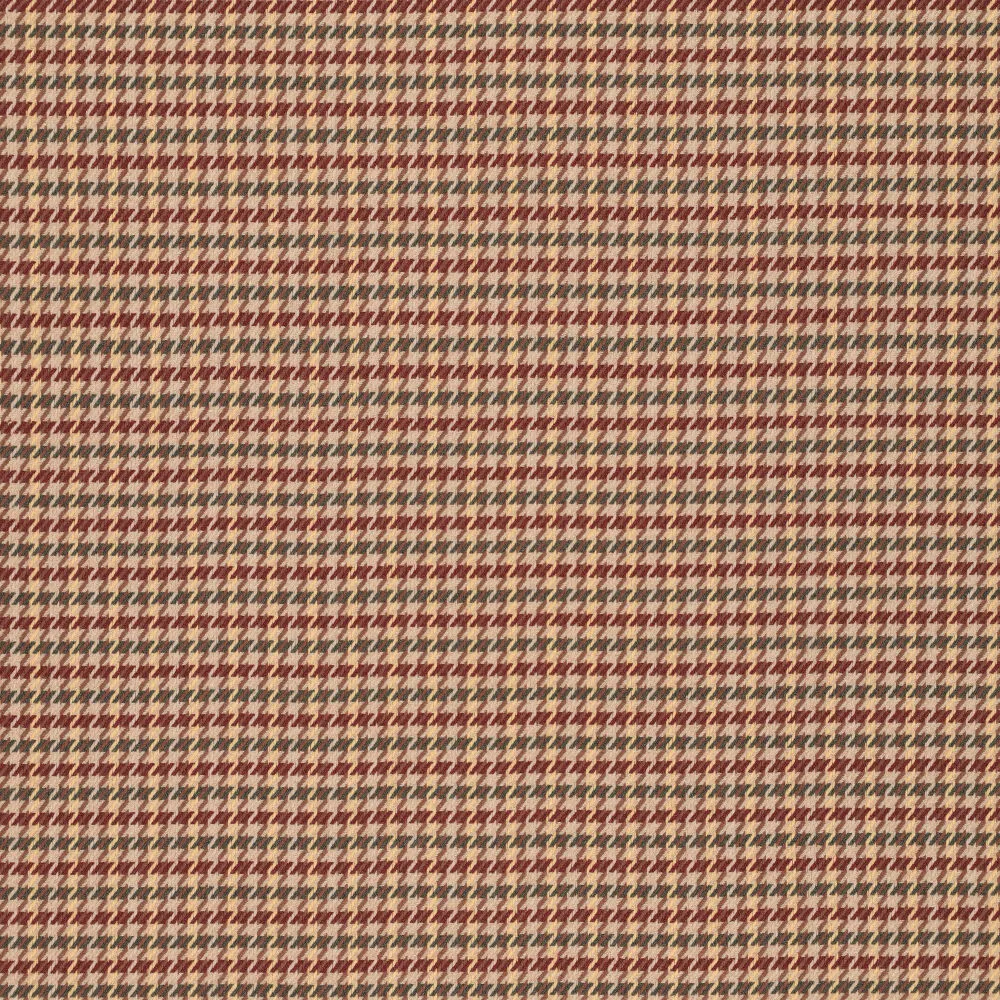 Wholesale Scottish Check Fabrics – Knipidee